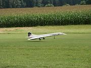 Flugtag Hemau 2008 275